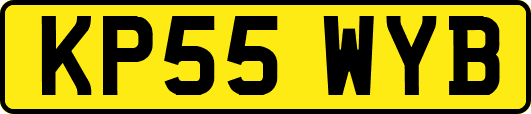 KP55WYB