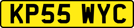 KP55WYC