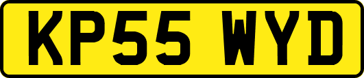 KP55WYD