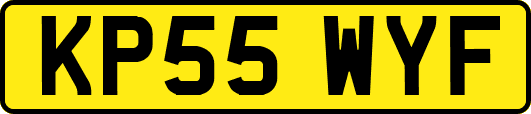 KP55WYF
