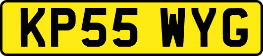KP55WYG