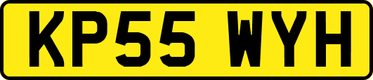 KP55WYH
