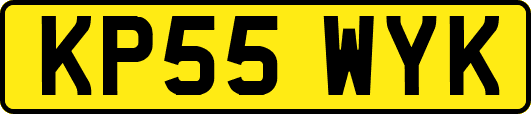 KP55WYK