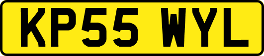 KP55WYL