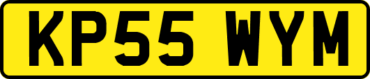 KP55WYM