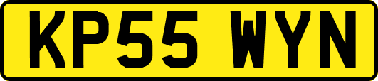 KP55WYN
