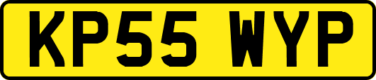 KP55WYP