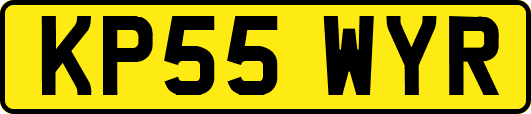 KP55WYR