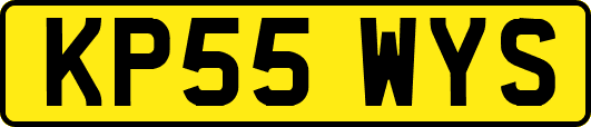 KP55WYS