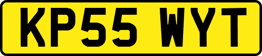 KP55WYT