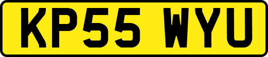 KP55WYU