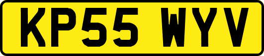 KP55WYV