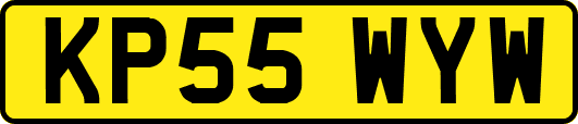 KP55WYW