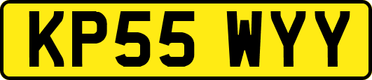 KP55WYY
