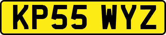 KP55WYZ