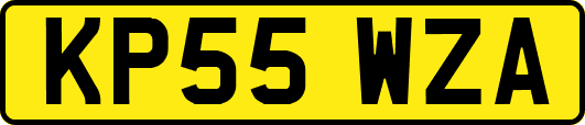 KP55WZA