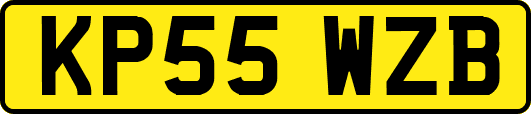 KP55WZB