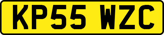 KP55WZC