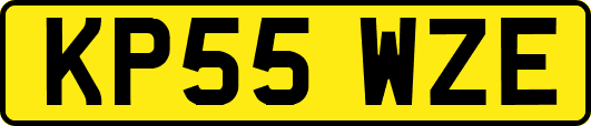 KP55WZE