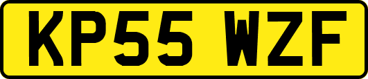 KP55WZF