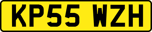 KP55WZH