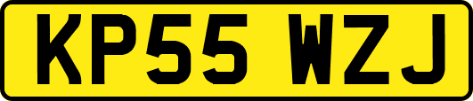 KP55WZJ