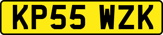 KP55WZK