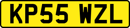 KP55WZL