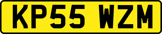 KP55WZM