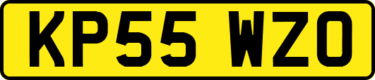 KP55WZO
