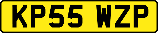 KP55WZP