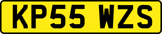 KP55WZS