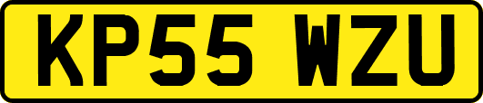KP55WZU