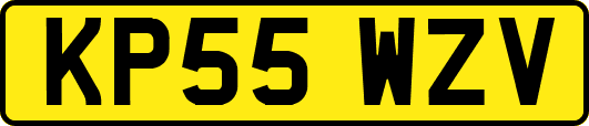 KP55WZV