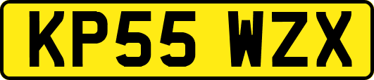 KP55WZX