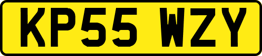 KP55WZY