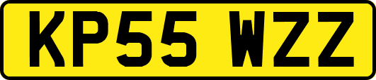 KP55WZZ