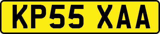 KP55XAA