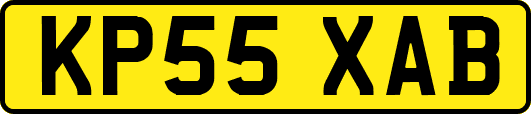 KP55XAB