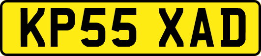 KP55XAD
