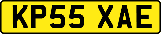 KP55XAE