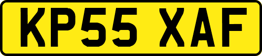KP55XAF