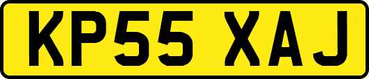 KP55XAJ