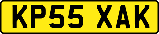 KP55XAK