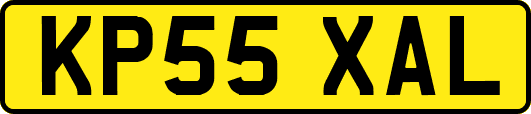 KP55XAL