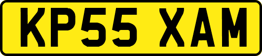 KP55XAM