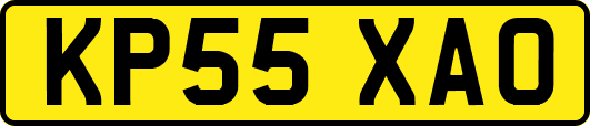 KP55XAO