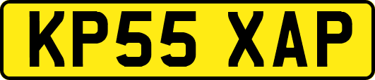KP55XAP