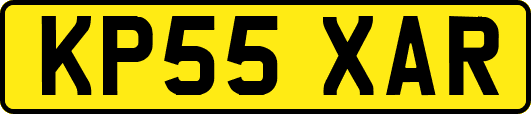 KP55XAR