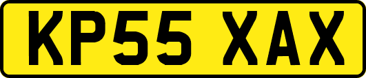 KP55XAX